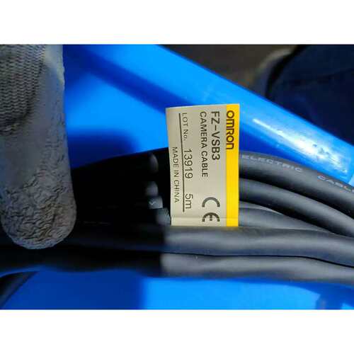 议价非实价FZ-VSB3 FZ-VSB FZ-VS FZ-SC2M FZ-SC FZ-VSL3 FZ-