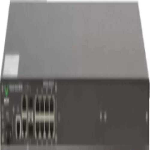 议价DeltaV VE6041F07C1 通道输模块 12月