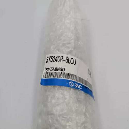SY5240R-5LOU SY5140R-5LOZ/5GD/5LZE SY5140-5LZSY5430R-5Z1-C8