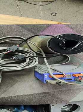 议价进口NSKDD马达驱动器M-EDC-PS3060A