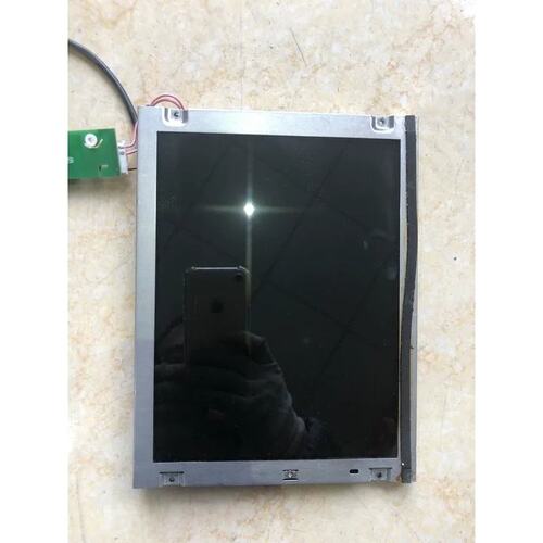 议价系统屏幕，K1000Tll K1000Mll显示屏，实