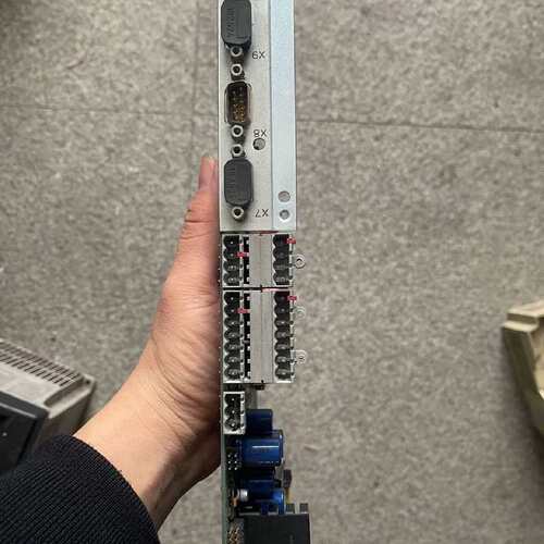 议价变频器主板 CPU板 主机板evf evs 9324mp