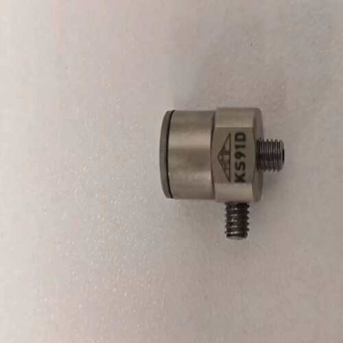 议价discom 噪音感测器 KS91D可维修