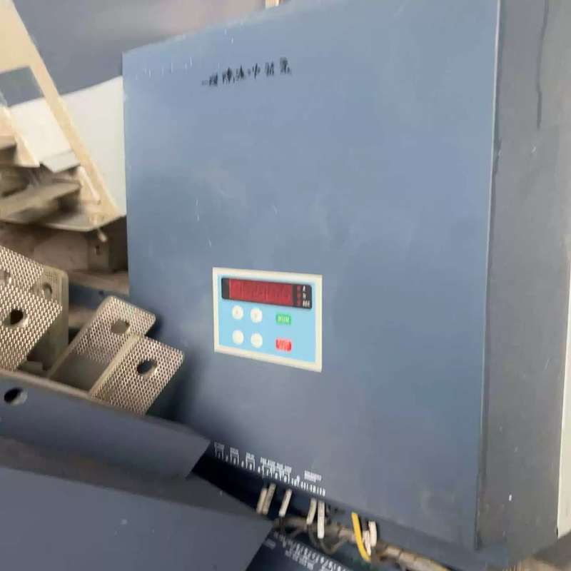 议价雷诺儿电机软啓动器{新秋商铺}