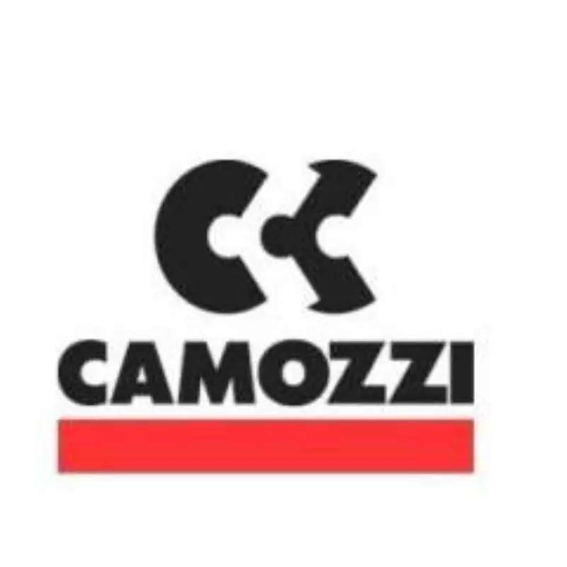 议价意大利康茂盛CAMOZZI 电磁阀344-015-02-G77/122-800