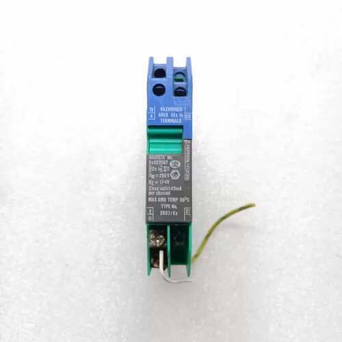 议价 EX822097 Z667/EX