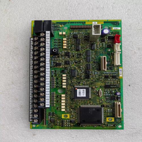 议价EP-3955D-Z25000G11S/5000P11S（啊安商行）