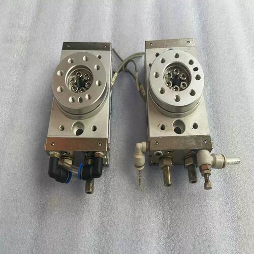 议价~温控器 E5CC-RX2ASM-800 ver2.1