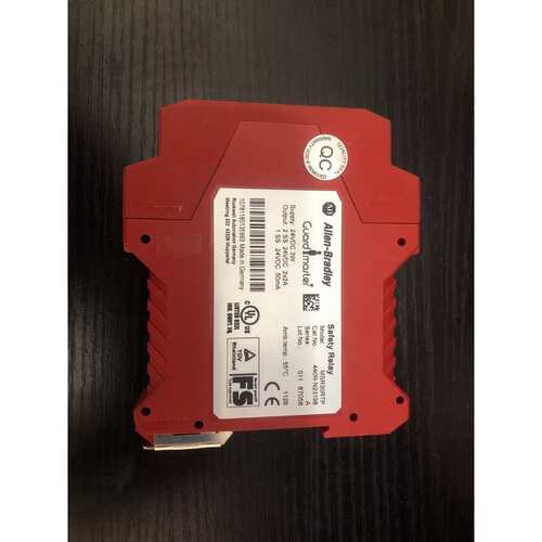 议价正品 无包装 MSR30RTP 440R-N2319