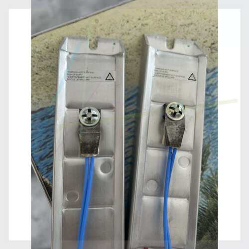 议价!Thermo赛默飞离心机煞车电阻，适用於ST40R和X