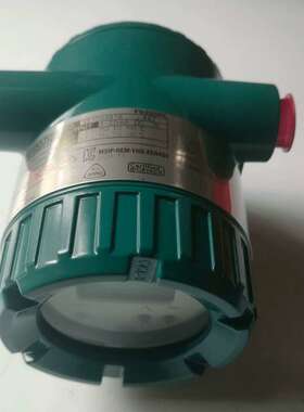 议价YOKOGAWA温度变送器YTA710，型号F9220PL，，