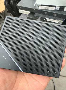 议价polycom PLT p7200