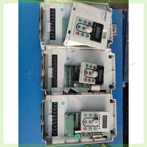 议价NVF2G-11/PS4变频器11kw 380v