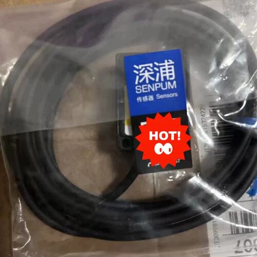 议价 感测器LA-ZB030N 所见