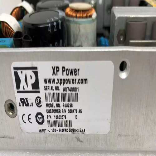 议价P4U2S8 A074001 388476 AG 10002适用