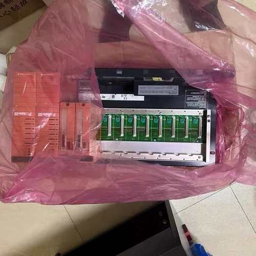 议价Yokogawa SNB10D-425/CU2T SNB10D-425/CU2N控制单元模块