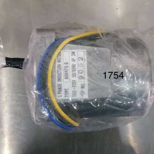 议价NZ61马达 110V R6H4PB–B议价