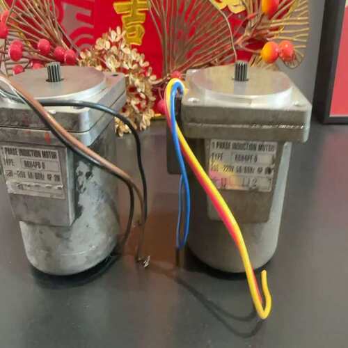 议价YANMAR++调速器马达+R6H4PB-D（请）