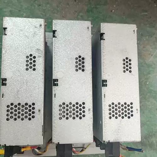议价TDK-LAMBDA 电源，，型号：CWS600S1-1