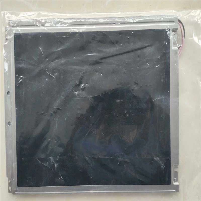 议价NL6448BC33-59显示器 NEC显示器 海宝ED(预约电子)