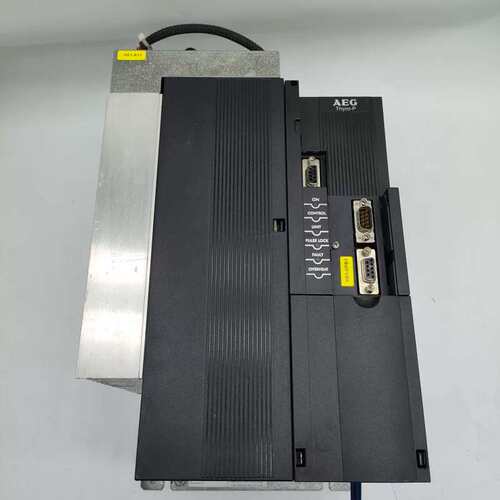 G Thyro-P TP3PT38G.D01 1P400-280HF数字半导体控制整流器调功器