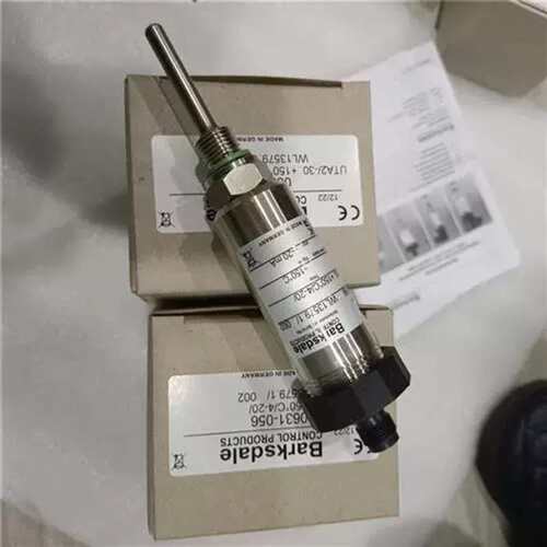 议价议价非实价 UTA2/0+100C/420/G1/4E压力继电器议价非实价