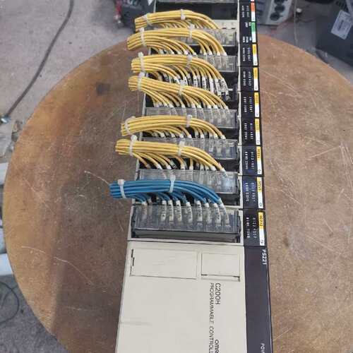议价 PLC 电源 PS221 模块 ID212 LK401 OC225 OD212