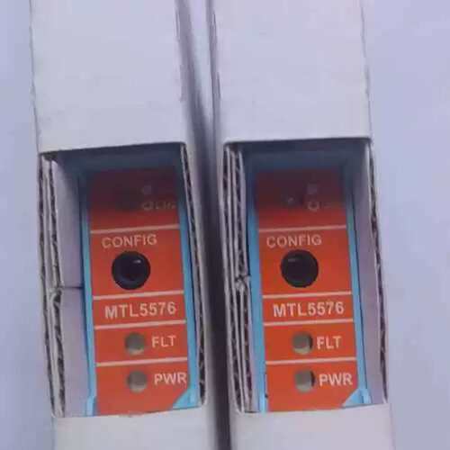 议价安全栅MTL5576 MTL5514D MTL504