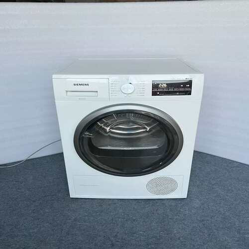 议价波兰进口/WT47W5600W除菌欧洲进