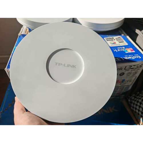 议价TP-LINK TL-XAP3007GC易展版