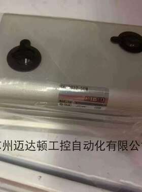 议价正品液压油缸 CHDKGB25-10 CHKDB32-50M