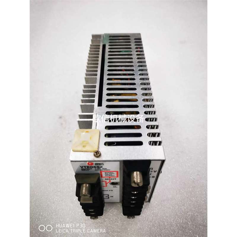 议价POWER SOURCE开关电源,VTE05SZ,输5V,包好包邮!$