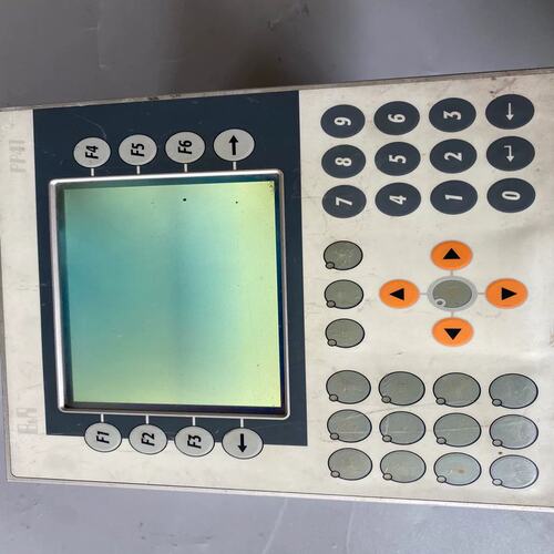 议价4P3040.00-490 显示屏 带DI138 DO{海依商行}