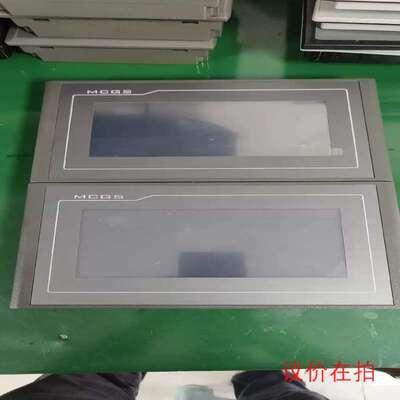 议价95新触控屏幕 TPC7072Gt-