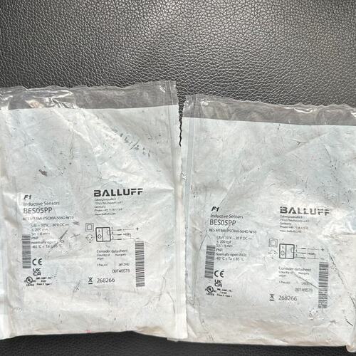 议价BES05PP BES M18MI-PSC80A-S04G-
