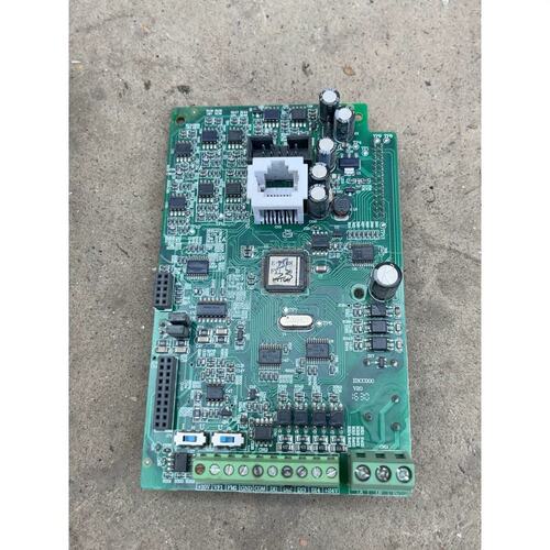 议价EM60G变频器 1.5KW主板 包好包邮