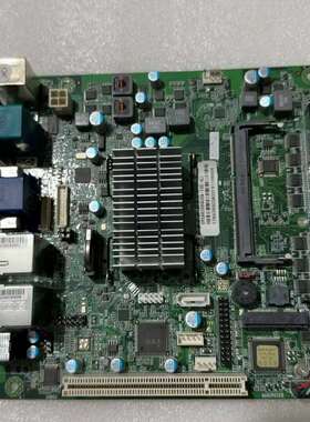 议价艾讯SYS86366VGGA-10C-GJ主板
