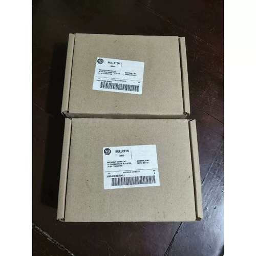 议价2090-U3CBB-DM12