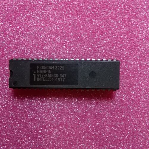 议价P8050AH 3229