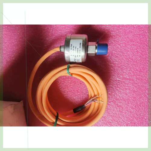 议价进口压力变送器0-100PSIA