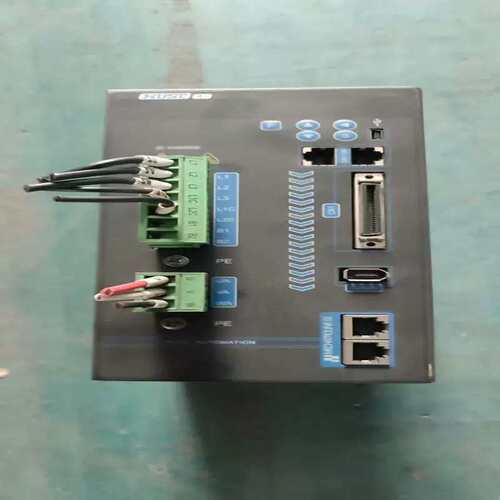 议价I3DS-25A20 功能包好可维修