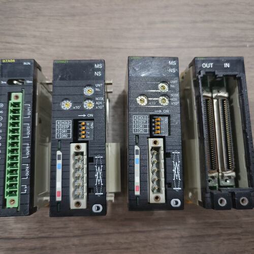 议价CJ1W-DRM21/CJ1W-B7A04/CJ1W-