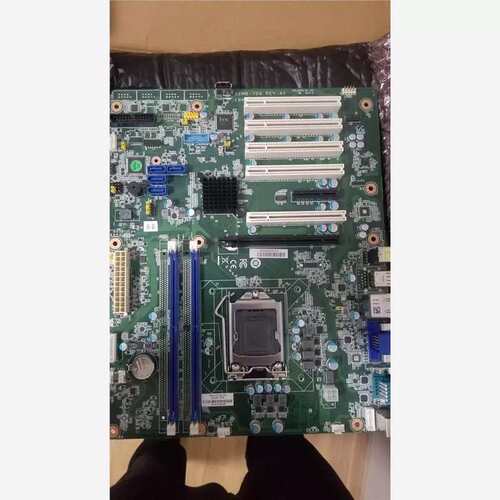 议价主板，AIMB-706G2，支持八代CPU！货不多商品