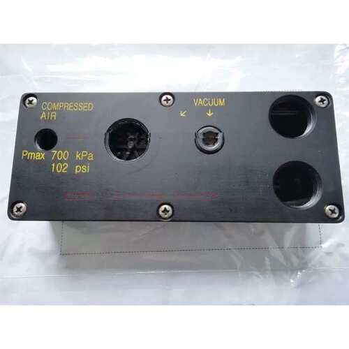 议价非实价正品 韩国 DRMC 真空产生器 MVF90-20 多级真