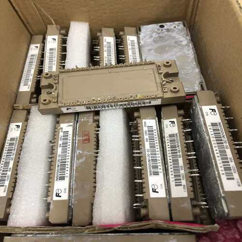 议价7MBR50VM120-50 7MBR35VM120-50