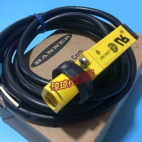 议价邦光电开SM312F SM312FV 纳SM312FQD SM关312FP SM312CPVB议