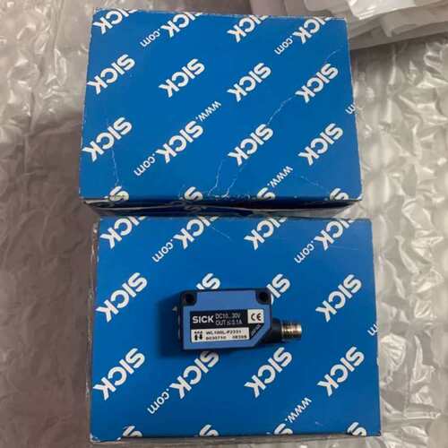 议价WL100L-F2231 6030710 正品