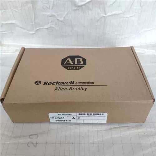 议价欣欣模块 1771-VHSC 详细价格 1771VHSC*