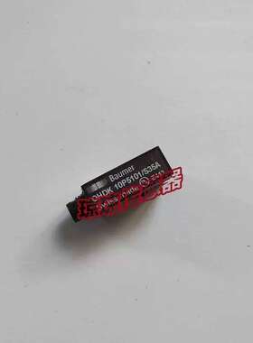 议价OHDK 10P5101/S35A 10P51/10600102 509019/S35A光电感测