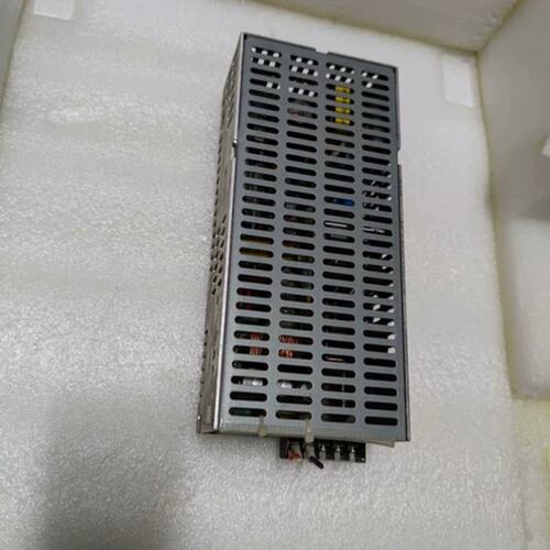 议价PFE24HSX-PU1进口电源 24V10A，成色不错